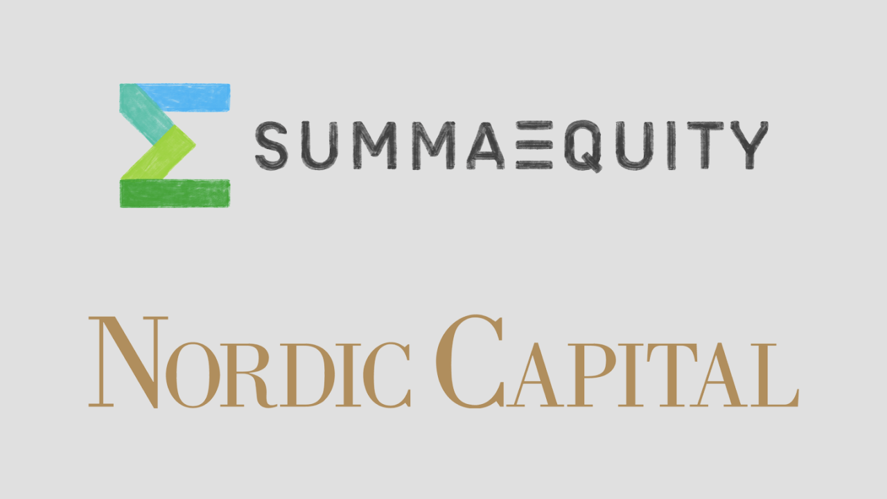 Summa - Nordic