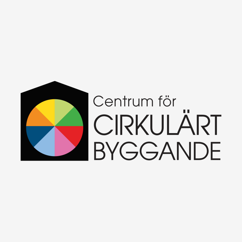 CCBuild logotyp