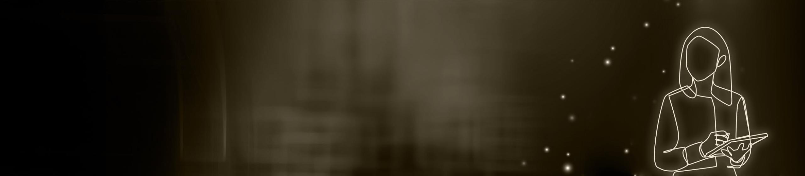 Headerbild - Artikel