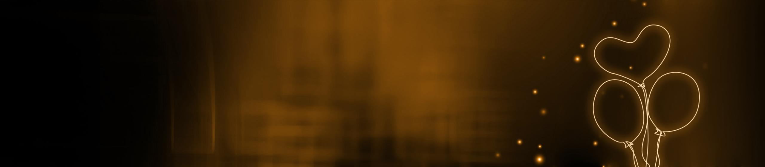 Headerbild - Event