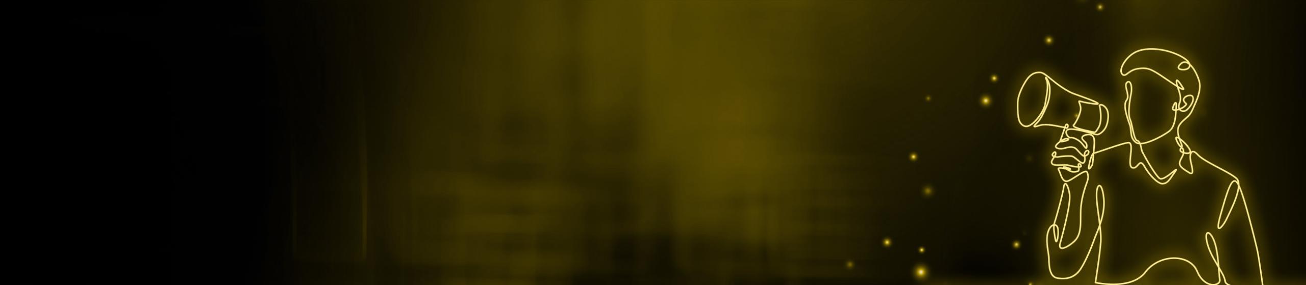 headerbild - kampanj