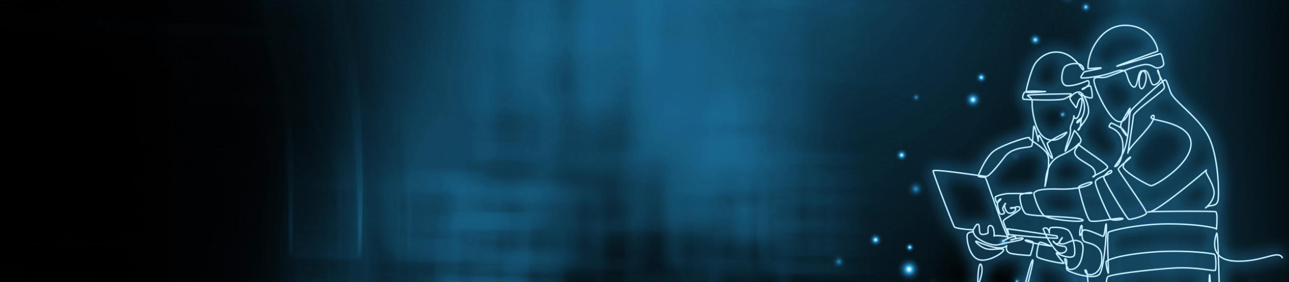 Headerbild - kundcase