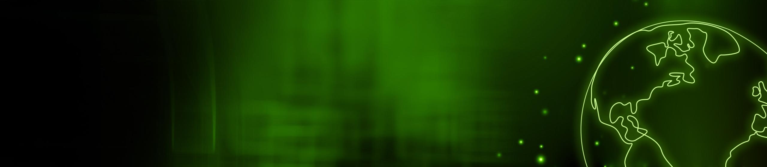 Headerbild - Pressmeddelande