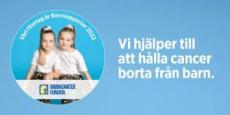 Barncancerfonden_logo