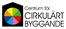 CCBuild_logo