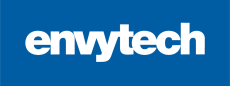 Envytech - logo