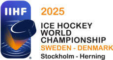 Logo_IIHF