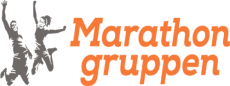 Logo_marathongruppen