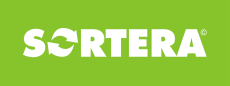 Sortera logo