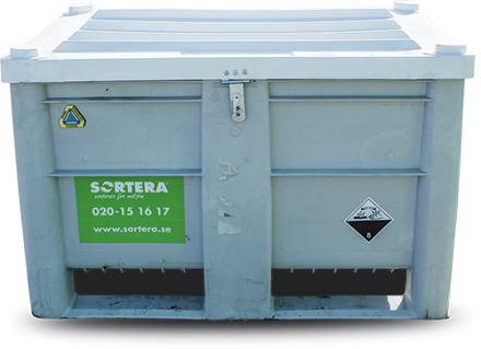 bild på batteribox